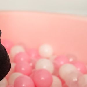 Meet your Posher, Gemma